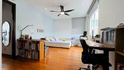 Changi Road (D14), Terrace #601485011